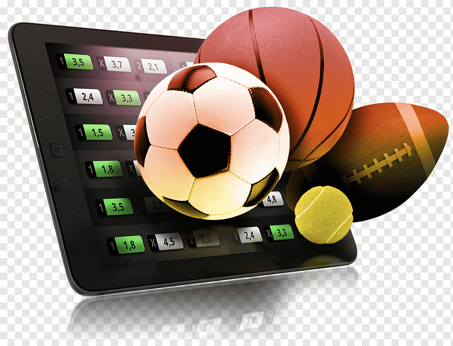 Esports Bookmakers with Weekly Bonuses 2 Esports Bookmakers with Weekly Bonuses 2