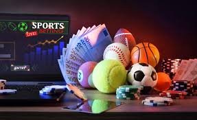 Experience the Thrill Online Casinos with Real Time Results