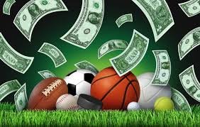 Experience the Thrill Online Casinos with Real Time Results
