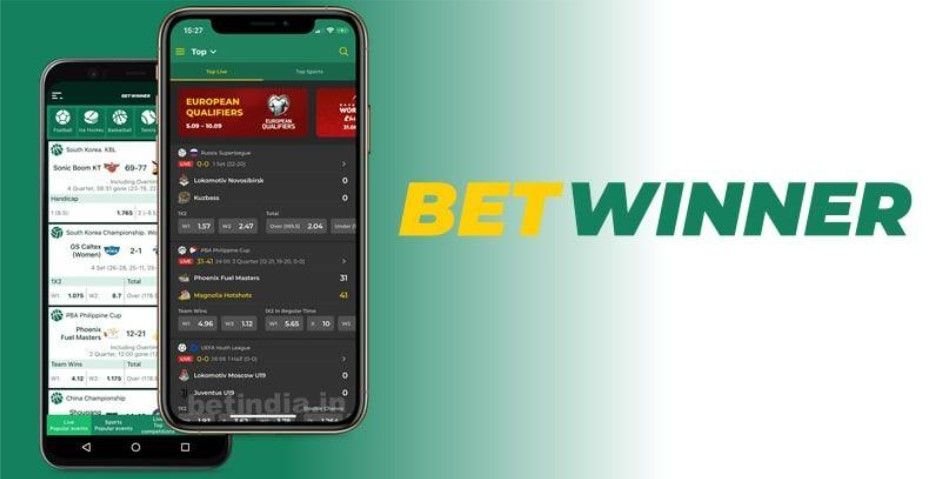 Explore the BetWinner Mobile Application Apk Features and Benefits Explore the BetWinner Mobile Application Apk Features and Benefits
