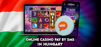 Explore the Exciting World of Online Casino Hungary Explore the Exciting World of Online Casino Hungary