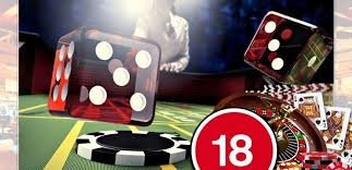 Explore the Exciting World of Online Casino Hungary Explore the Exciting World of Online Casino Hungary