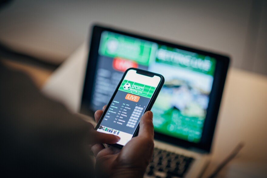 Explore the Exciting World of Spurbets Betting Made Simple Explore the Exciting World of Spurbets Betting Made Simple