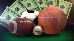 Explore the Exciting World of Spurbets Betting Made Simple Explore the Exciting World of Spurbets Betting Made Simple