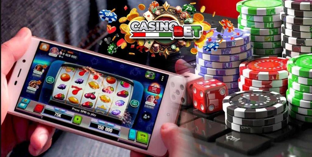 Fedezd fel a legjobb fizetős online casino lehetőségeket 0 Fedezd fel a legjobb fizetős online casino lehetőségeket 0