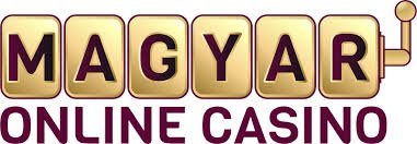 Fedezd fel a legjobb fizetős online casino lehetőségeket 0 Fedezd fel a legjobb fizetős online casino lehetőségeket 0