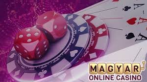 Fedezd fel a legjobb fizetős online casino lehetőségeket 0 Fedezd fel a legjobb fizetős online casino lehetőségeket 0
