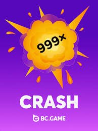 Hash Game Login Your Gateway to Blockchain Gaming Fun