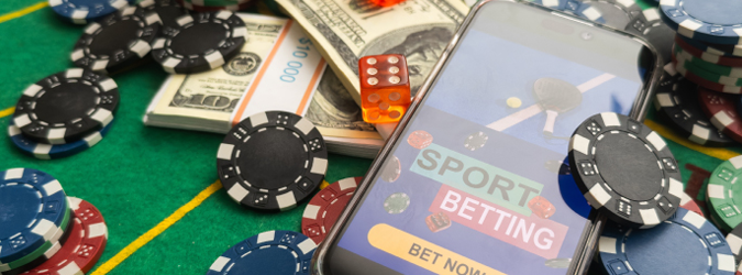 How to Maximize Casino Bonuses 1