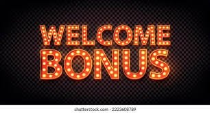 In-Depth Verde Casino Review Uncovering the Features and Bonuses In-Depth Verde Casino Review Uncovering the Features and Bonuses