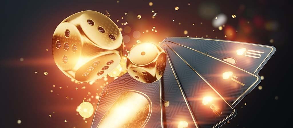 Neteller Magyar – A Legjobb Online Pénzügyi Megoldás Neteller Magyar – A Legjobb Online Pénzügyi Megoldás