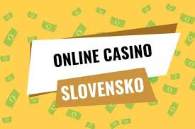 Objavte Nove Casino Online Zábava, Bonusy a Viac Objavte Nove Casino Online Zábava, Bonusy a Viac