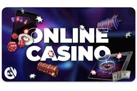 Objavte Nove Casino Online Zábava, Bonusy a Viac Objavte Nove Casino Online Zábava, Bonusy a Viac