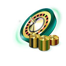 Обзор BC game casino Лучший игровой опыт Обзор BC game casino Лучший игровой опыт