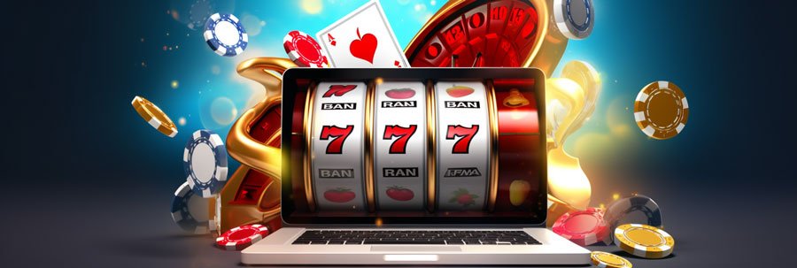 Odkryj Świat Rozrywki w Casino Vavada