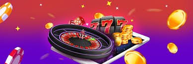 Online Casino Fast Withdrawal UK Your Guide to Quick Cashouts