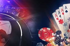 Online Casino Fast Withdrawal UK Your Guide to Quick Cashouts