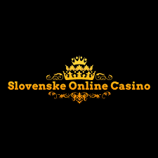 Online casino slovensko Najlepšie miesta na hranie a vyhrávanie