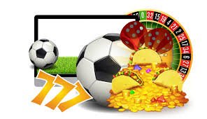 Play With Just a Wallet Unlocking Exciting Opportunities in Online Gaming Play With Just a Wallet Unlocking Exciting Opportunities in Online Gaming