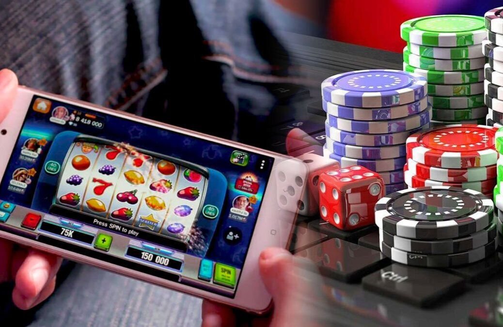 Play With Just a Wallet Unlocking Exciting Opportunities in Online Gaming Play With Just a Wallet Unlocking Exciting Opportunities in Online Gaming