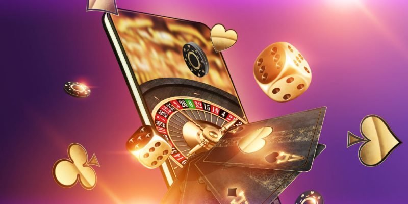 Slot oyunlarında bonus funksiyalar 15 Slot oyunlarında bonus funksiyalar 15