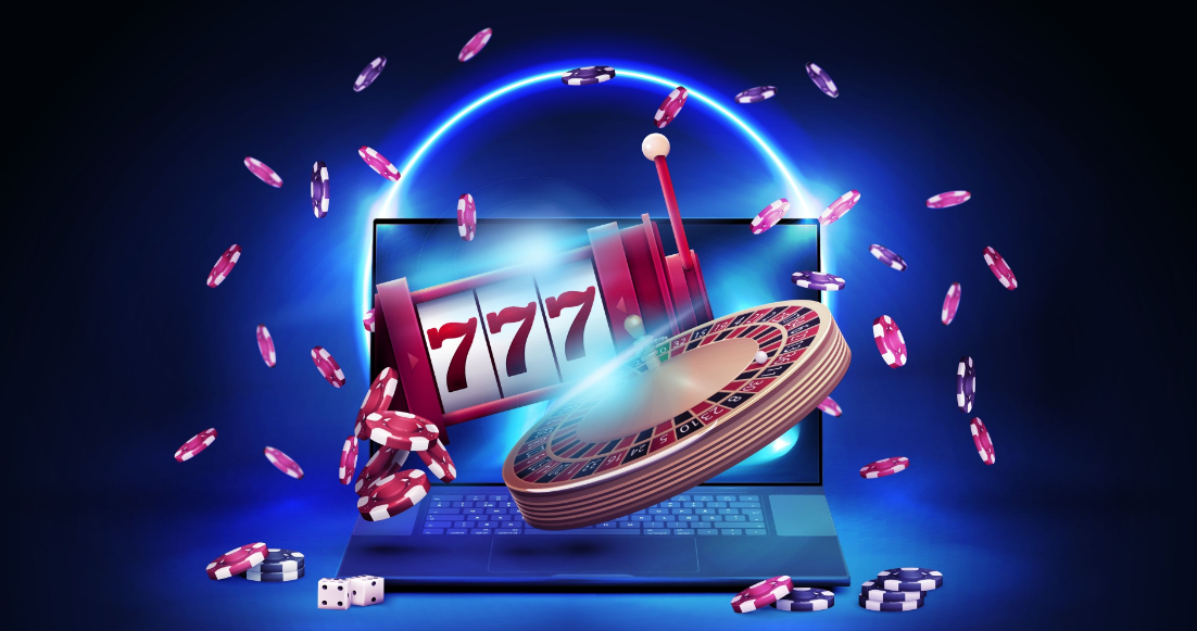 Slot oyunlarında bonus funksiyalar 15 Slot oyunlarında bonus funksiyalar 15