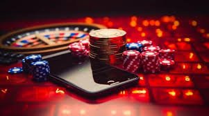 Slot oyunlarında bonus funksiyalar 15 Slot oyunlarında bonus funksiyalar 15