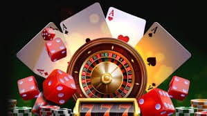 The Best Online Casino Payout UK Your Ultimate Guide The Best Online Casino Payout UK Your Ultimate Guide