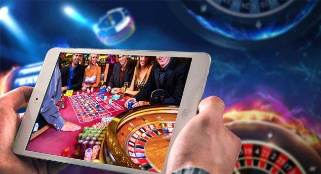 The Best Strategies for Winning at Casino Online Free Spins No The Best Strategies for Winning at Casino Online Free Spins No