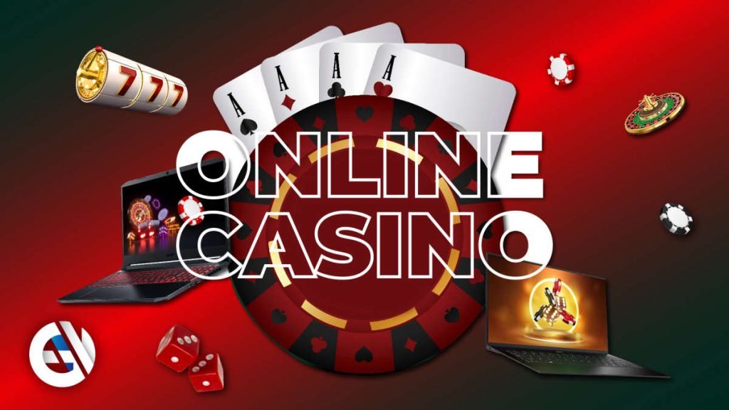 The Best Strategies for Winning at Casino Online Free Spins No The Best Strategies for Winning at Casino Online Free Spins No