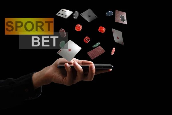 The Ultimate Guide to Betwinner Uncovering the World of Online Betting