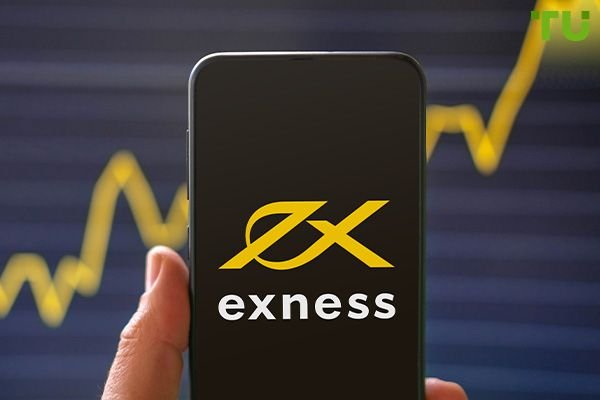 The Ultimate Guide to Exness Partner Account Maximizing Your Earnings