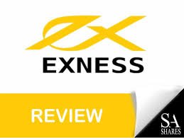 The Ultimate Guide to Exness Partner Account Maximizing Your Earnings