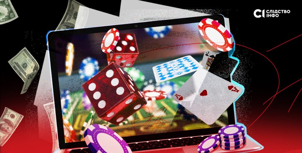Top Casino Bonuses You Should 2