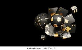 Top Slot Games With Free 2 Top Slot Games With Free 2