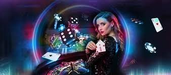 Top Slot Games With Free 2 Top Slot Games With Free 2