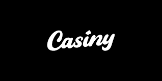 Ultimate Gaming Experience Casiny Casino Review Ultimate Gaming Experience Casiny Casino Review