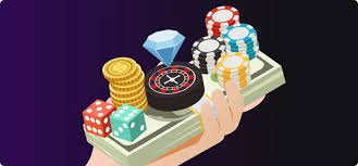 Ultimate Gaming Experience Casiny Casino Review Ultimate Gaming Experience Casiny Casino Review