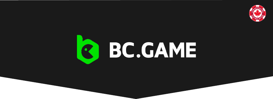 Ultimate Guide to BC.Game Casino USA 21