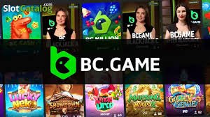 Ultimate Guide to BC.Game Registration
