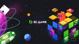 Understanding bc.game id Your Ultimate Guide to Online Gaming