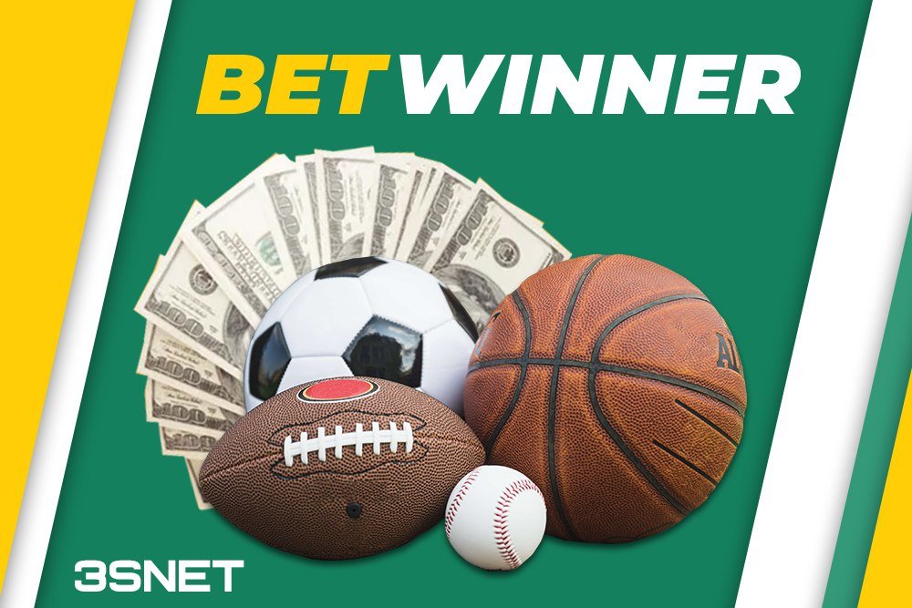 Understanding Betwinner Withdrawals A Comprehensive Guide Understanding Betwinner Withdrawals A Comprehensive Guide