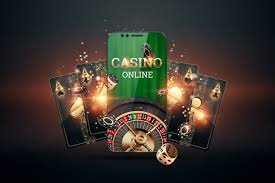 Unlocking Excitement The Best Online Casino Real Money UK Offers Unlocking Excitement The Best Online Casino Real Money UK Offers