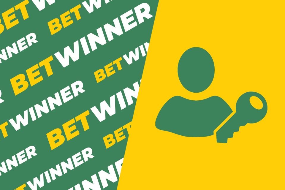 Betwinner Aviator Guide to Strategy, Features, and Responsible Play