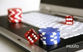 casino movie online uk Where to Stream, What to Watch, and Why the Genre Thrives casino movie online uk Where to Stream, What to Watch, and Why the Genre Thrives