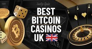 casino movie online uk Where to Stream, What to Watch, and Why the Genre Thrives casino movie online uk Where to Stream, What to Watch, and Why the Genre Thrives
