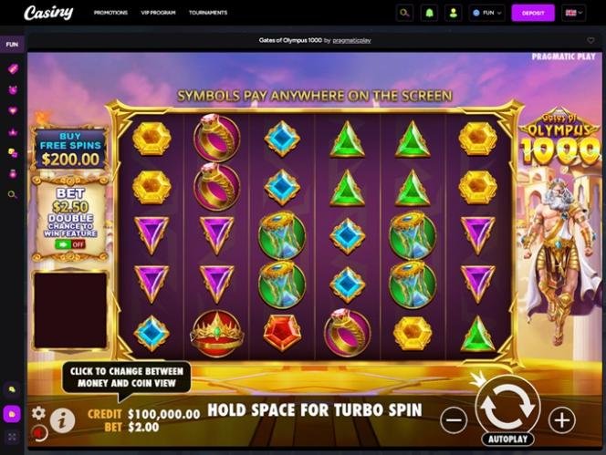 Casiny Login Your Gateway to Exciting Online Gaming Casiny Login Your Gateway to Exciting Online Gaming