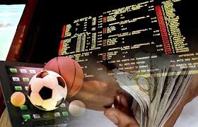 Découvrez Betwinner  Un Monde de Paris Sportifs et de Bonus