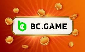 Descubra o Mundo do BCGame A Revolução dos Cassinos Online