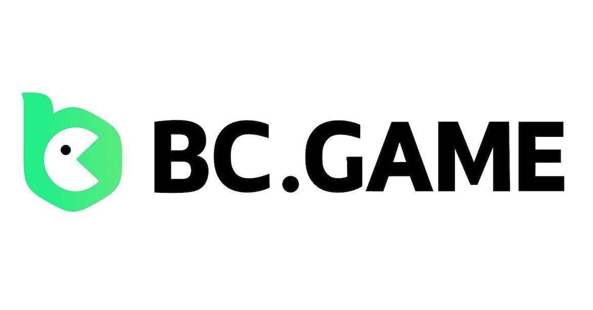 Descubra o Mundo do BCGame A Revolução dos Cassinos Online